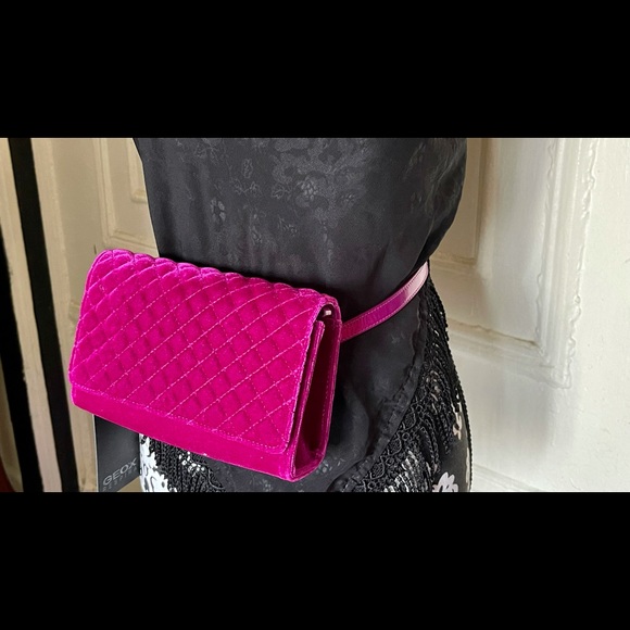 Original Geox bags - Picture 5 of 7